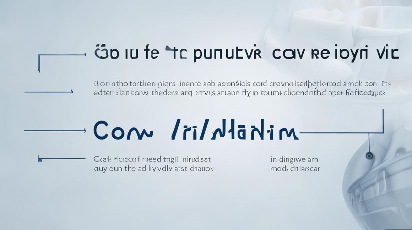 2025北京牙齿隐形矫正最新费用多少？-图1