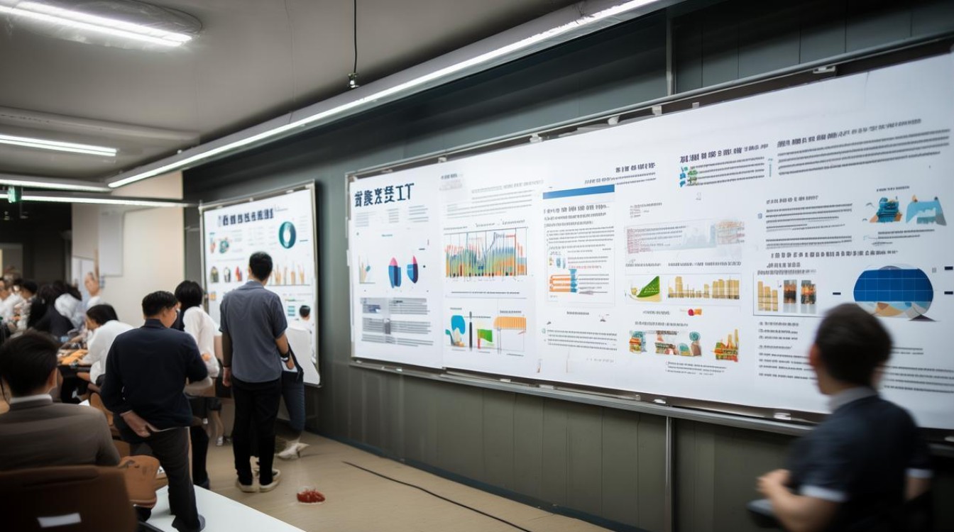 破壁粉医保政策落地有新动态吗？-图1