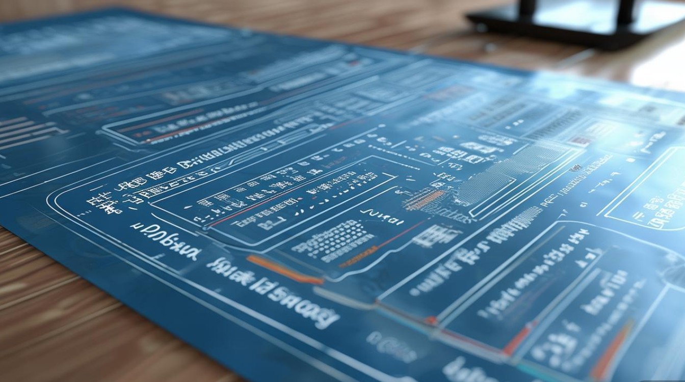 沈阳医保医师最新政策何时落地?解读重点有哪些?-图1 沈阳医保医师最新政策何时落地?解读重点有哪些?-图1