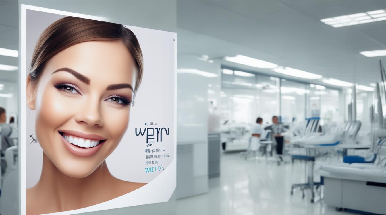 2025牙齿矫正团购划算吗?现在入手优惠真?-图1 2025牙齿矫正团购划算吗?现在入手优惠真?-图1