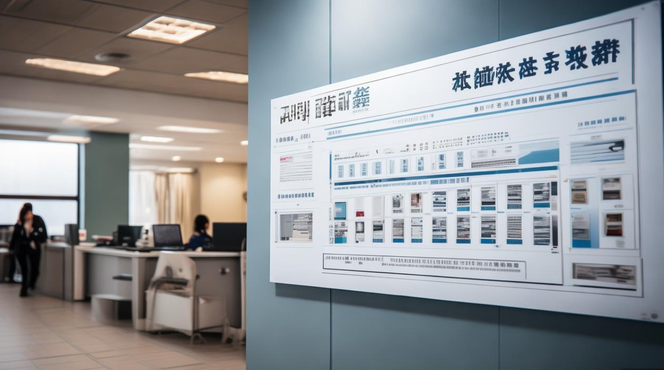 2025年黄斑变性医保报销政策最新调整?-图1 2025年黄斑变性医保报销政策最新调整?-图1