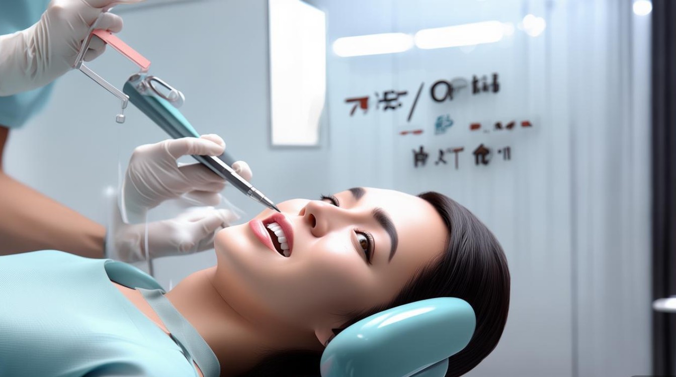 7天矫正牙齿真的靠谱吗？最新技术是否安全有效？-图1