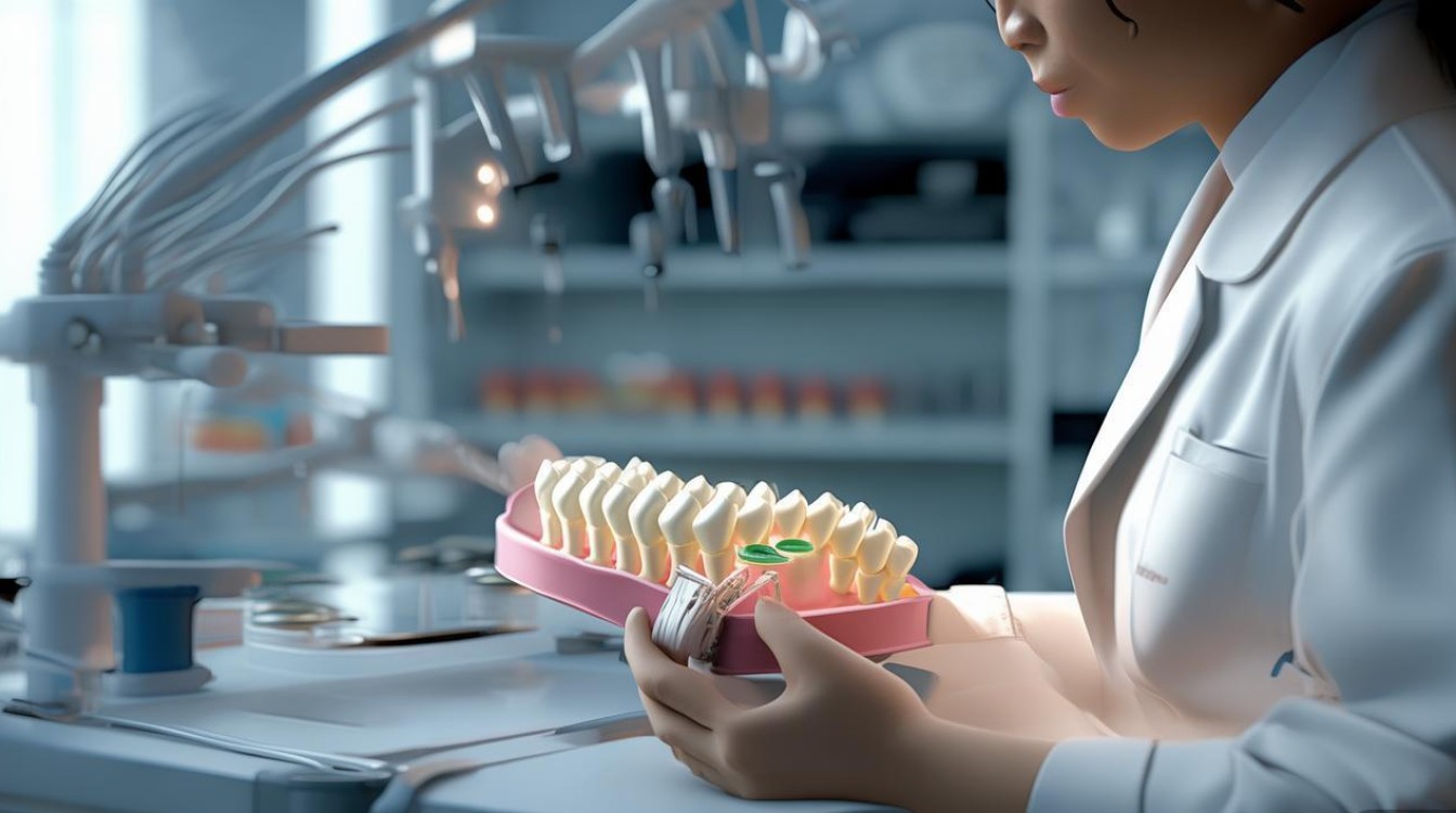 韩国种植牙真假难辨？当前市场如何辨别真伪？-图1