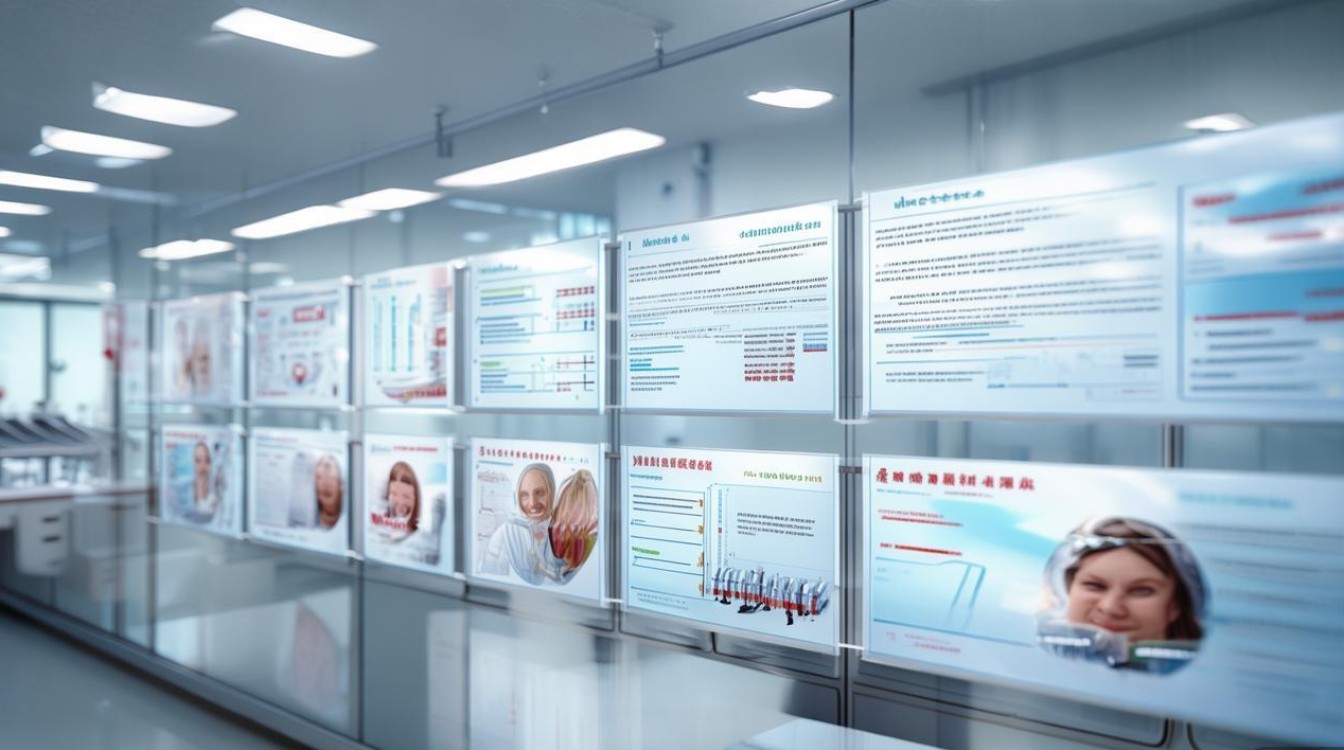 2025台州医院牙齿矫正分类有哪些最新调整？-图1