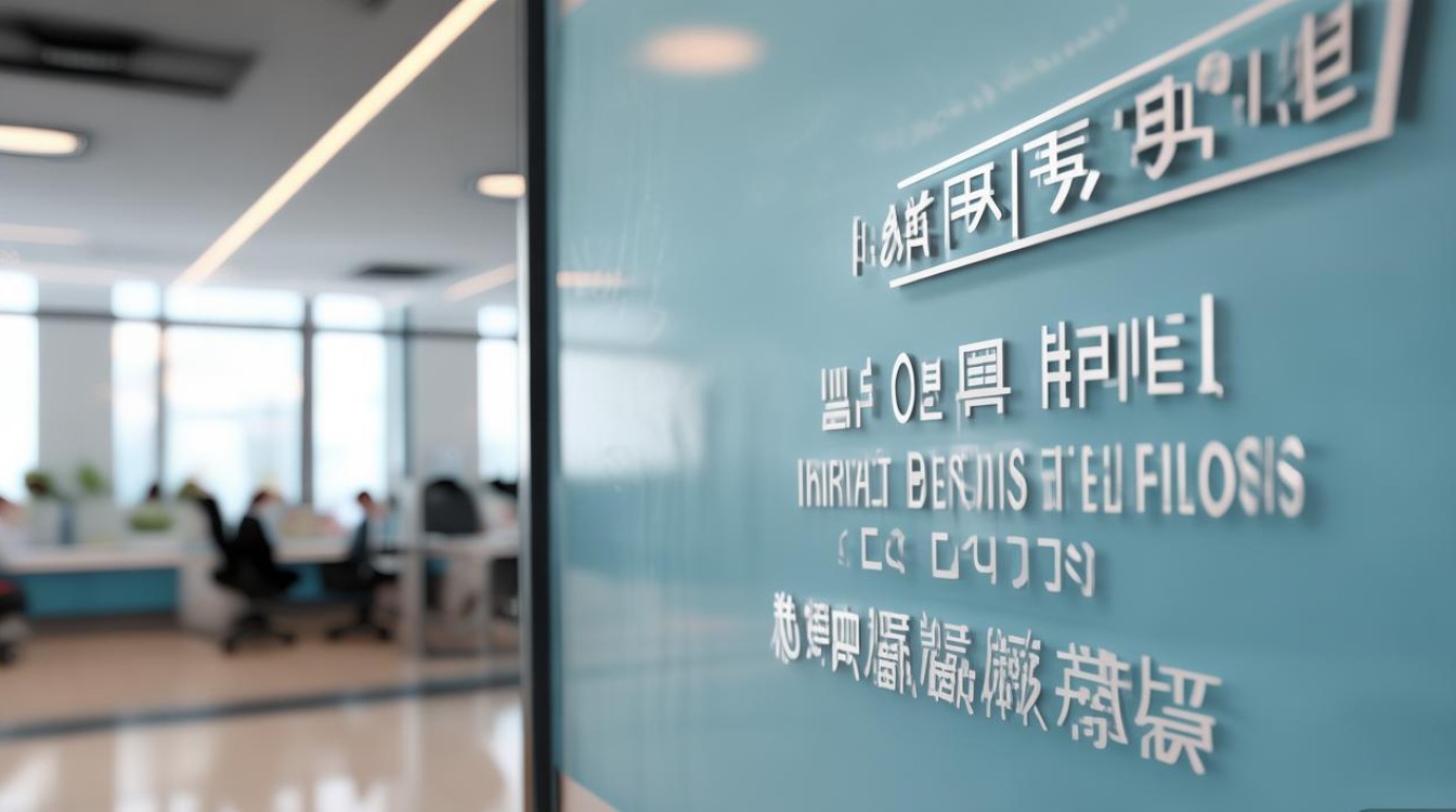 2025南京口腔医院种植牙价格最新多少？-图1