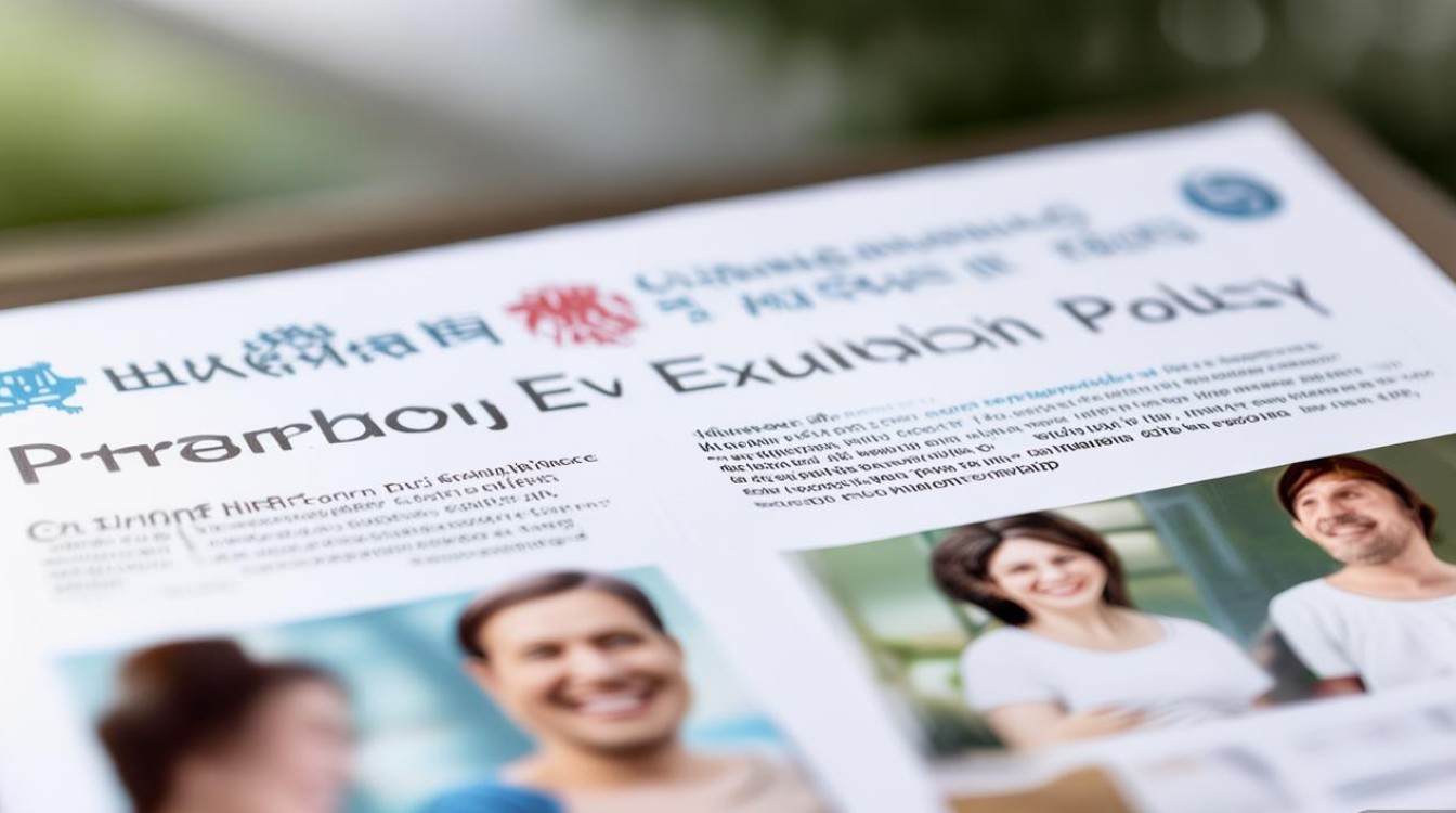 2025长兴医保孕检政策有哪些新调整？-图1