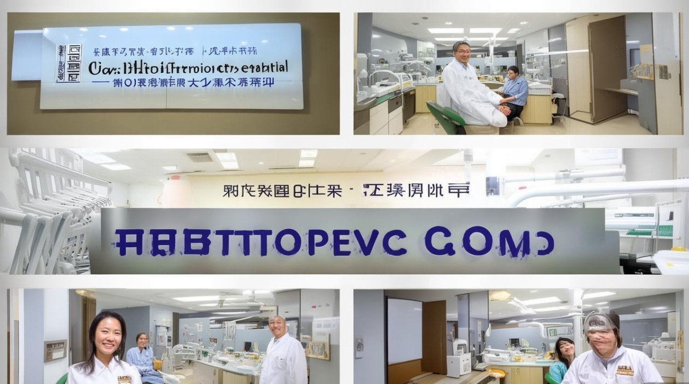 2025年南宁矫正牙齿医院哪家好？最新口碑如何？-图1