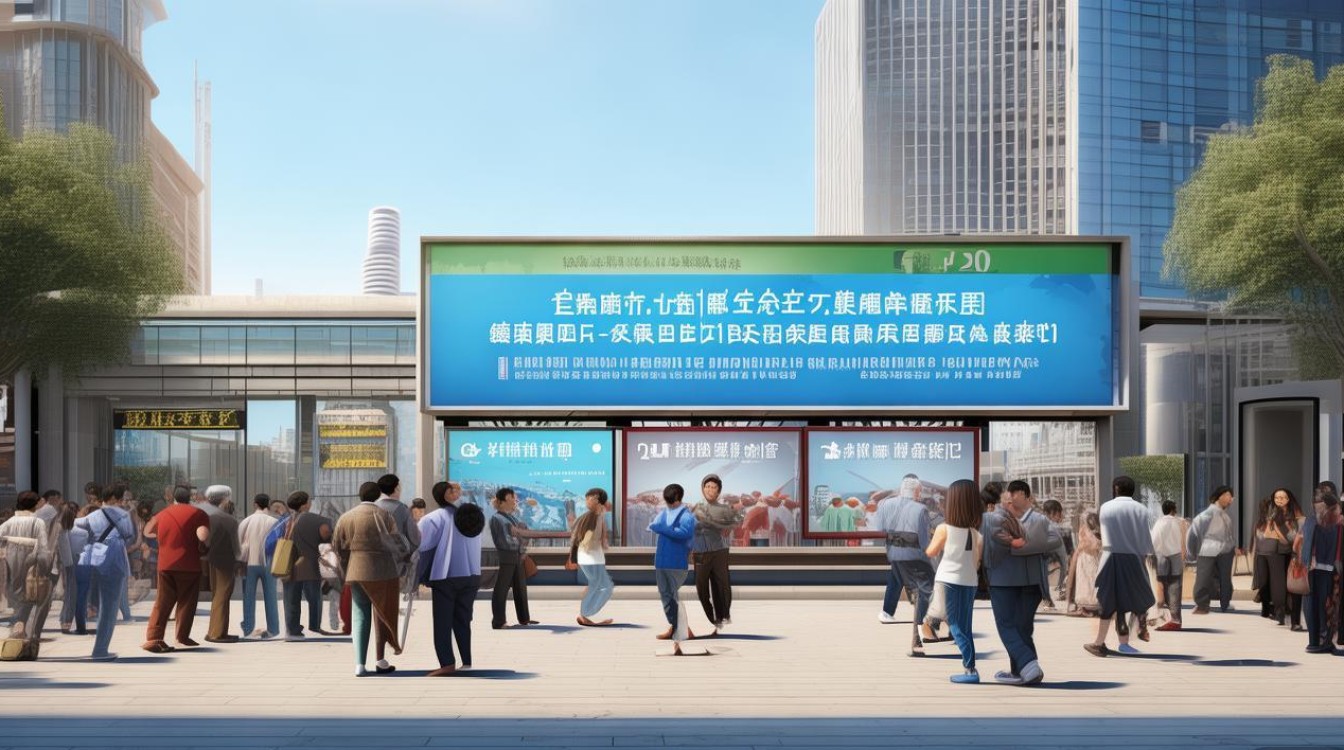 2025北京医保特殊病政策有新变化吗?-图1 2025北京医保特殊病政策有新变化吗?-图1