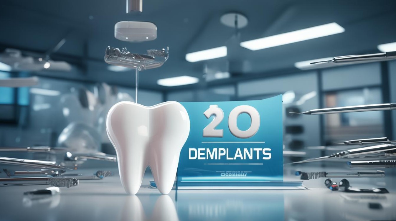 2025年种植牙一颗多少钱？最新价格是多少？-图1