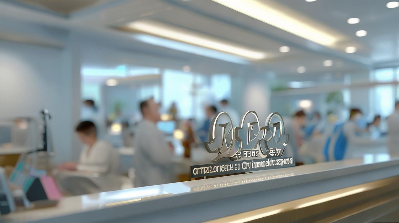 2025杭州矫正牙齿医院怎么选？最新价格/口碑对比！-图1