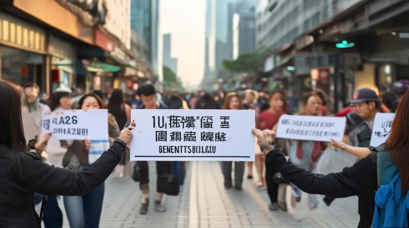 广州医保惠民新政何时落地？哪些人群能享实惠？-图1