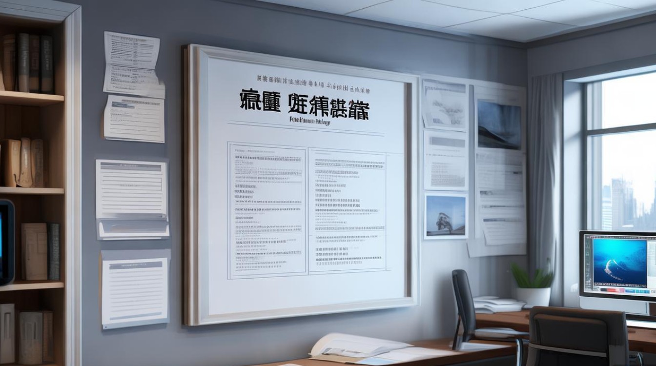 2025年白塞氏病医保补贴新政策,哪些项目可享?-图1 2025年白塞氏病医保补贴新政策,哪些项目可享?-图1