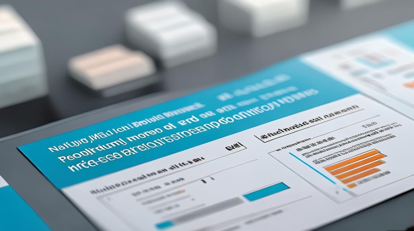 南京医保挂号报销最新政策如何调整？-图1