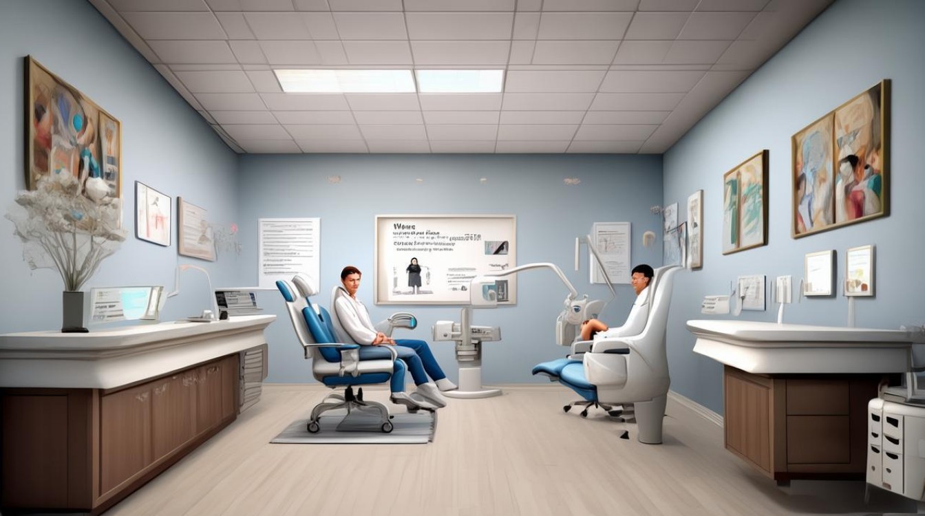 2025年矫正牙齿去哪里好?现在选哪家机构效果靠谱?-图1 2025年矫正牙齿去哪里好?现在选哪家机构效果靠谱?-图1