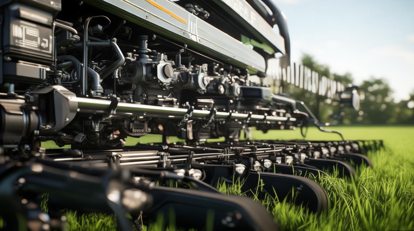 2025德国卡瓦牙种植机数字化升级？种植精准度再突破？-图1