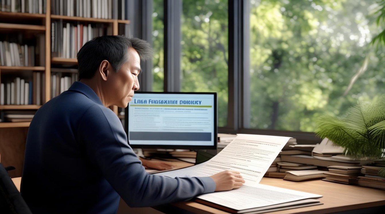 最新医保政策解读,其目的究竟为何?-图1 最新医保政策解读,其目的究竟为何?-图1