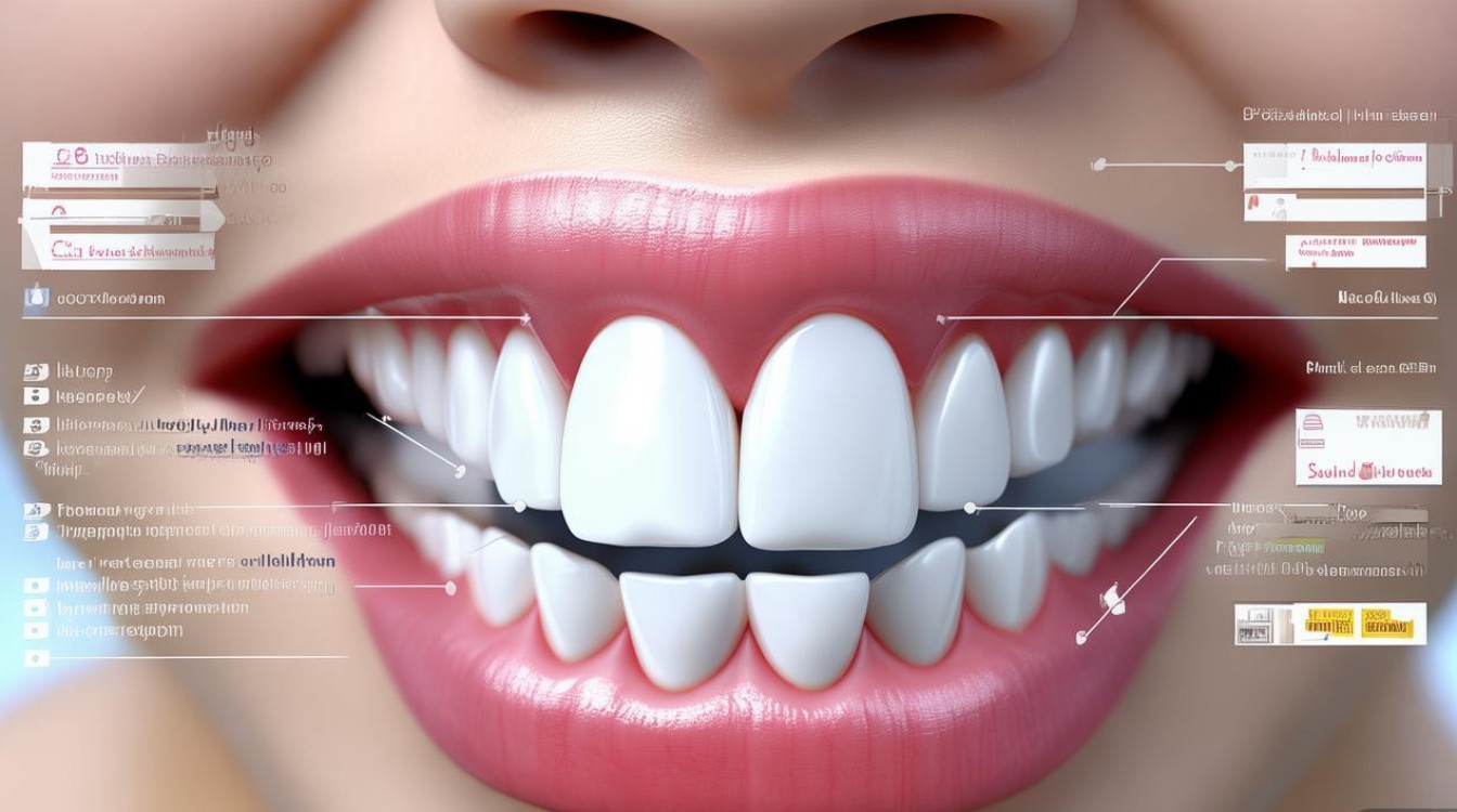 2025牙齿矫正新趋势？隐形矫正效果怎么样？-图1