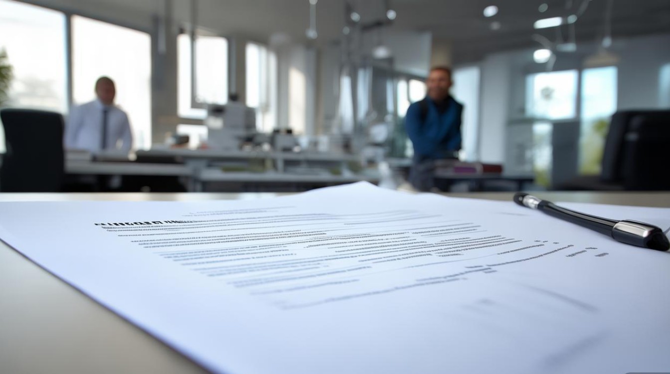 2025血小板医保报销政策调整,报销范围有无变化?-图1 2025血小板医保报销政策调整,报销范围有无变化?-图1