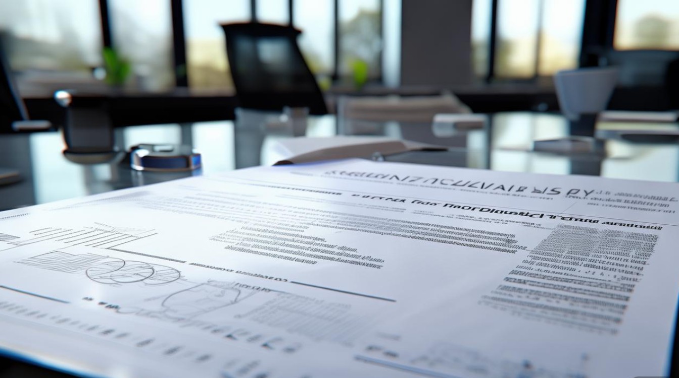 2025贵州医保丙肝新政策报销范围扩了吗？-图1