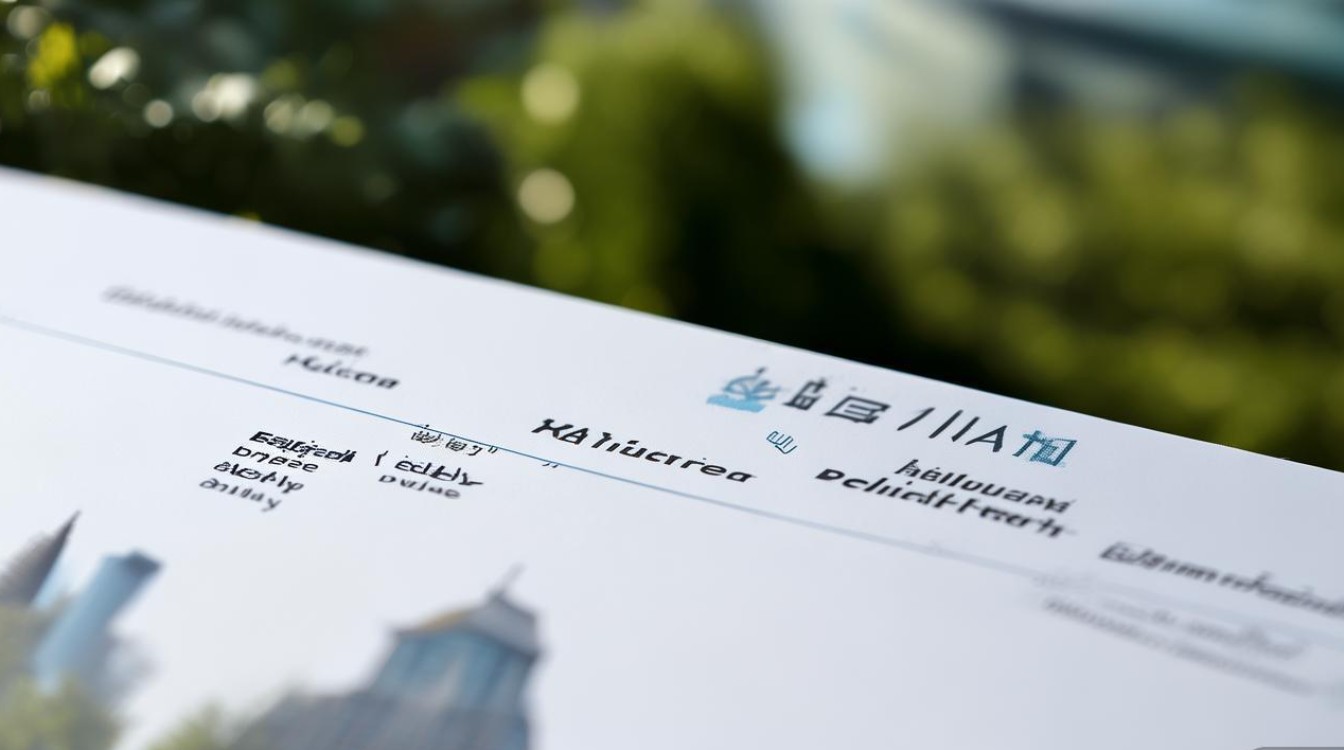 延安医院2025医保报销政策最新调整有哪些?-图1 延安医院2025医保报销政策最新调整有哪些?-图1