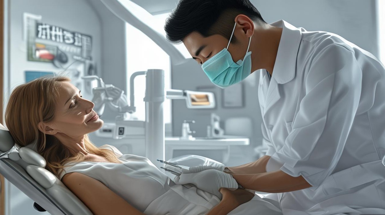 苏州2025牙齿矫正价格现在多少?最新报价参考-图1 苏州2025牙齿矫正价格现在多少?最新报价参考-图1