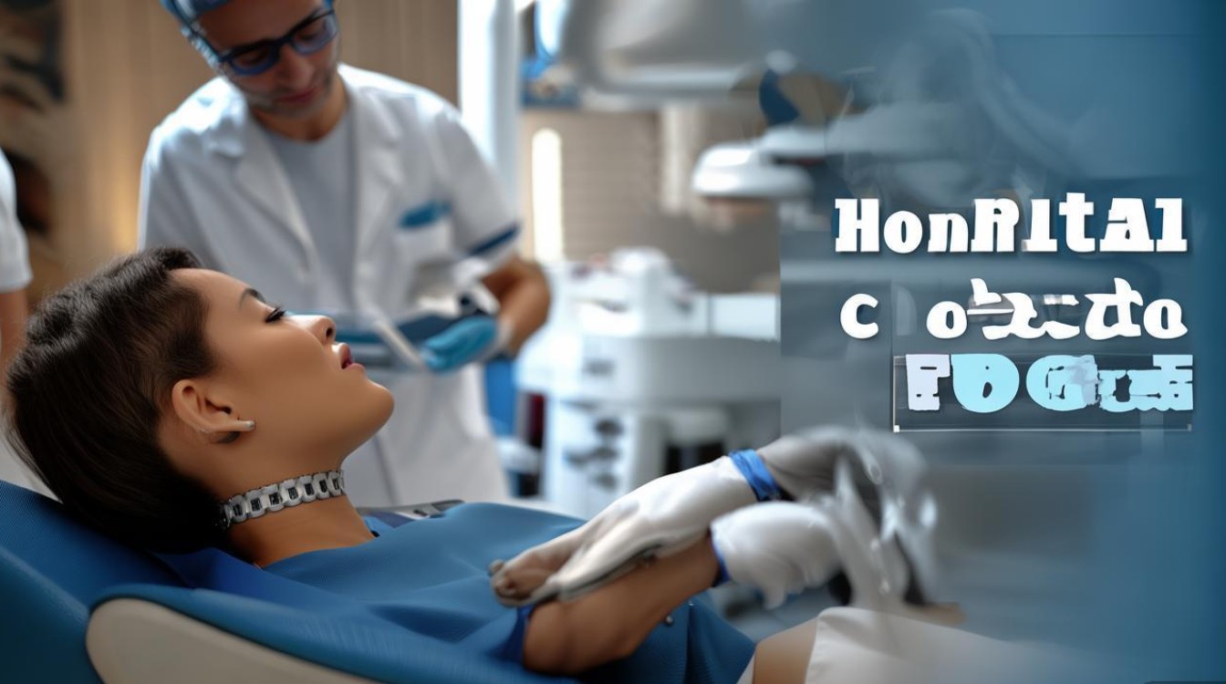 2025年医院牙齿矫正价格最新是多少？-图1