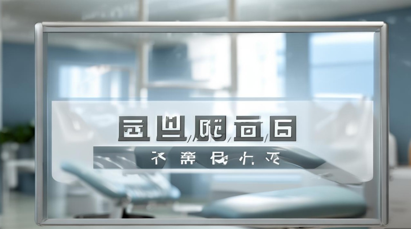 现在矫正牙齿不拔牙可行吗？-图1