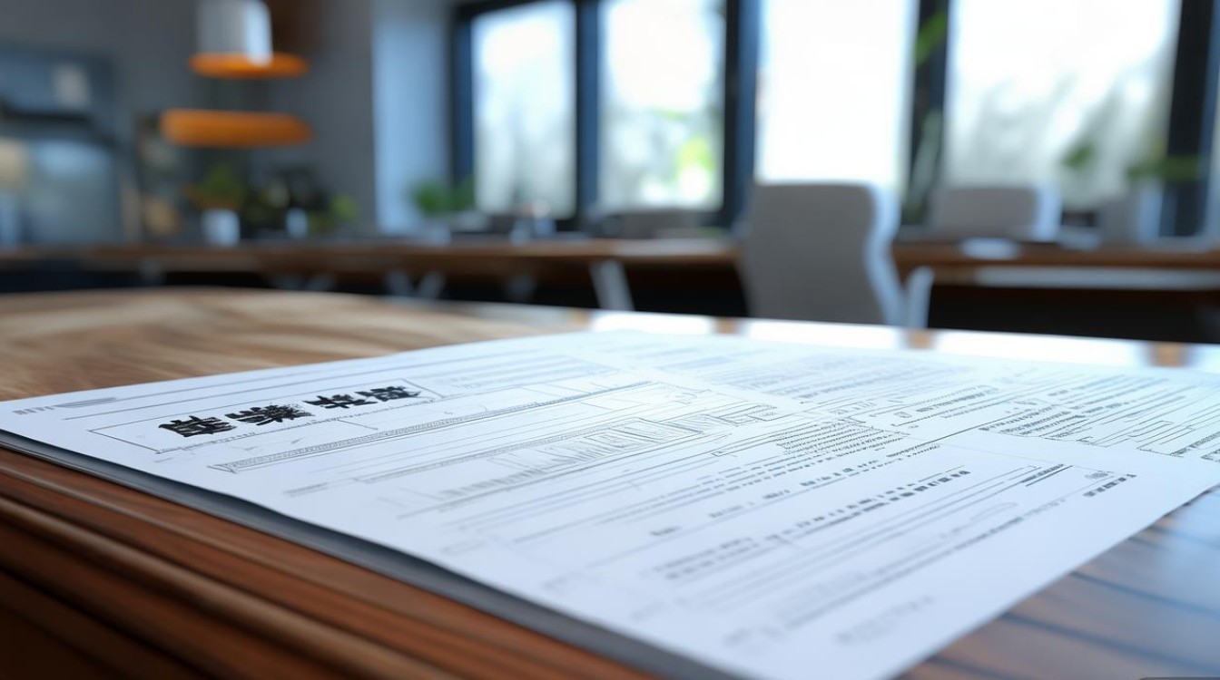 2025门诊医保收费政策有何新调整?-图1 2025门诊医保收费政策有何新调整?-图1