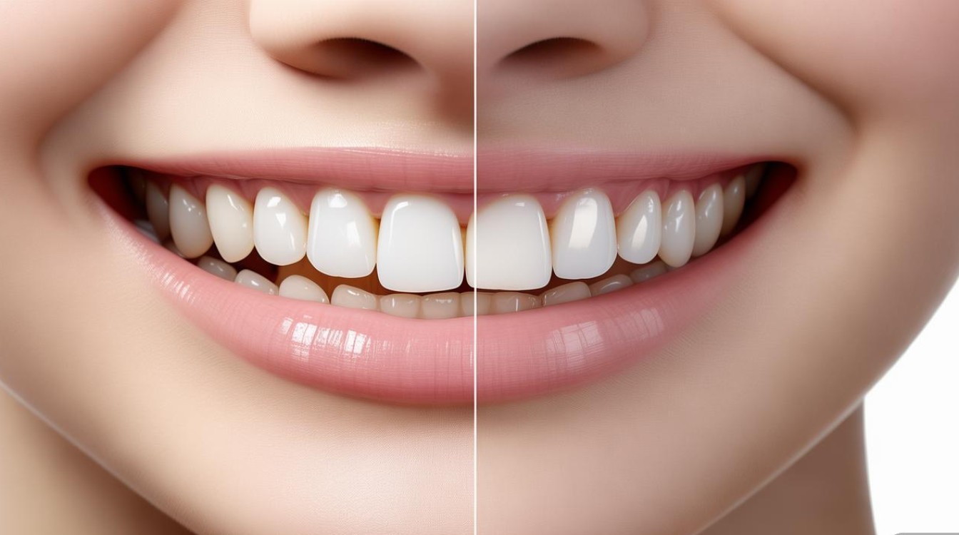 2025牙齿矫正利弊如何？数字化时代值得尝试吗？-图1