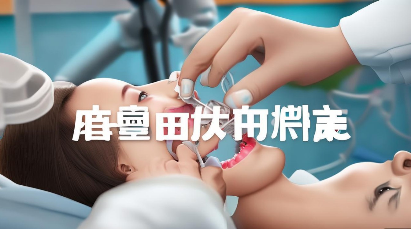 2025温州矫正牙齿最新方法有哪些？-图1