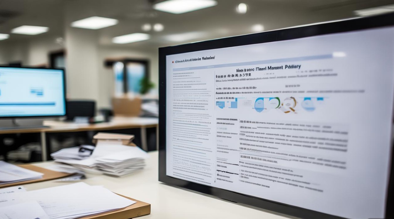 合肥医保异地就医新规何时全面实施？-图1