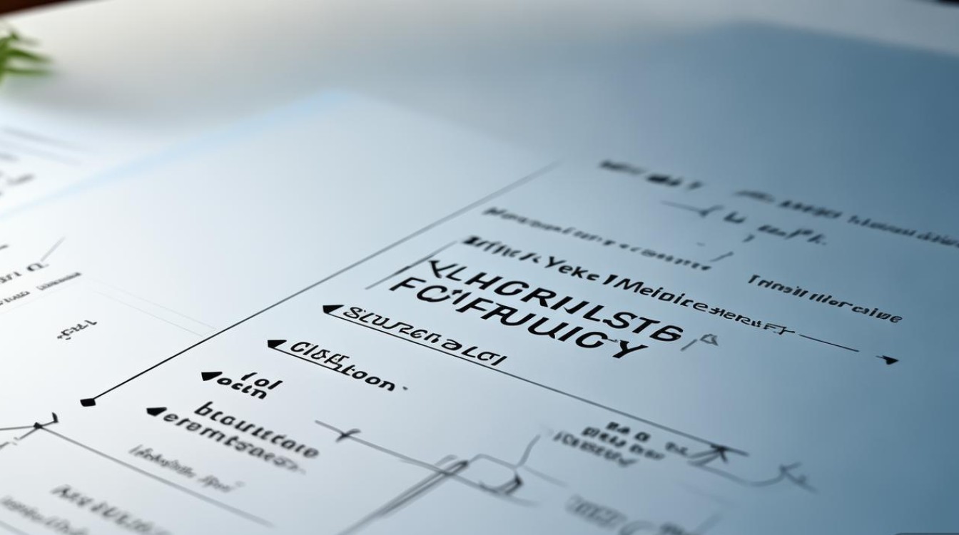 江西职工医保报销政策2025有新调整？报销范围比例咋变？-图1