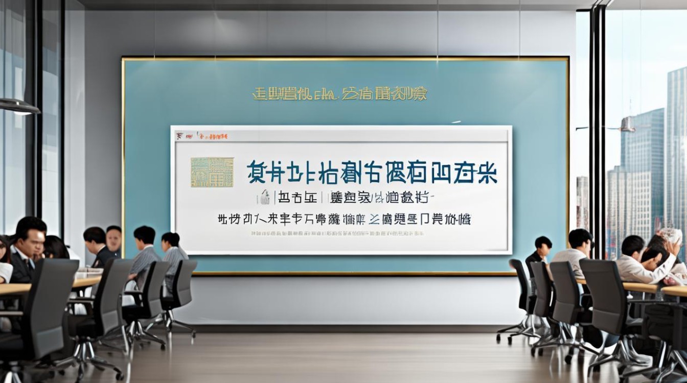 同仁堂医保政策最新调整有何变化？-图1