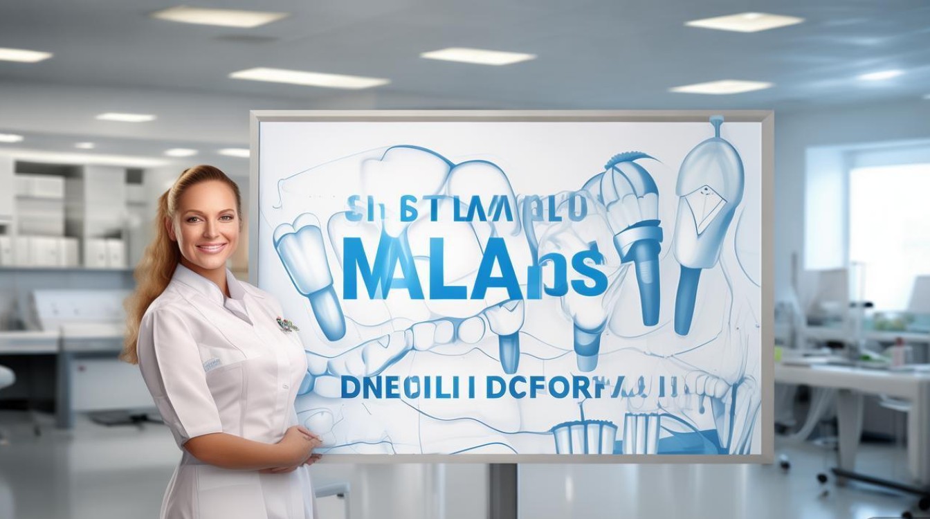 种植牙特惠活动今日截止，你赶上了吗？-图1