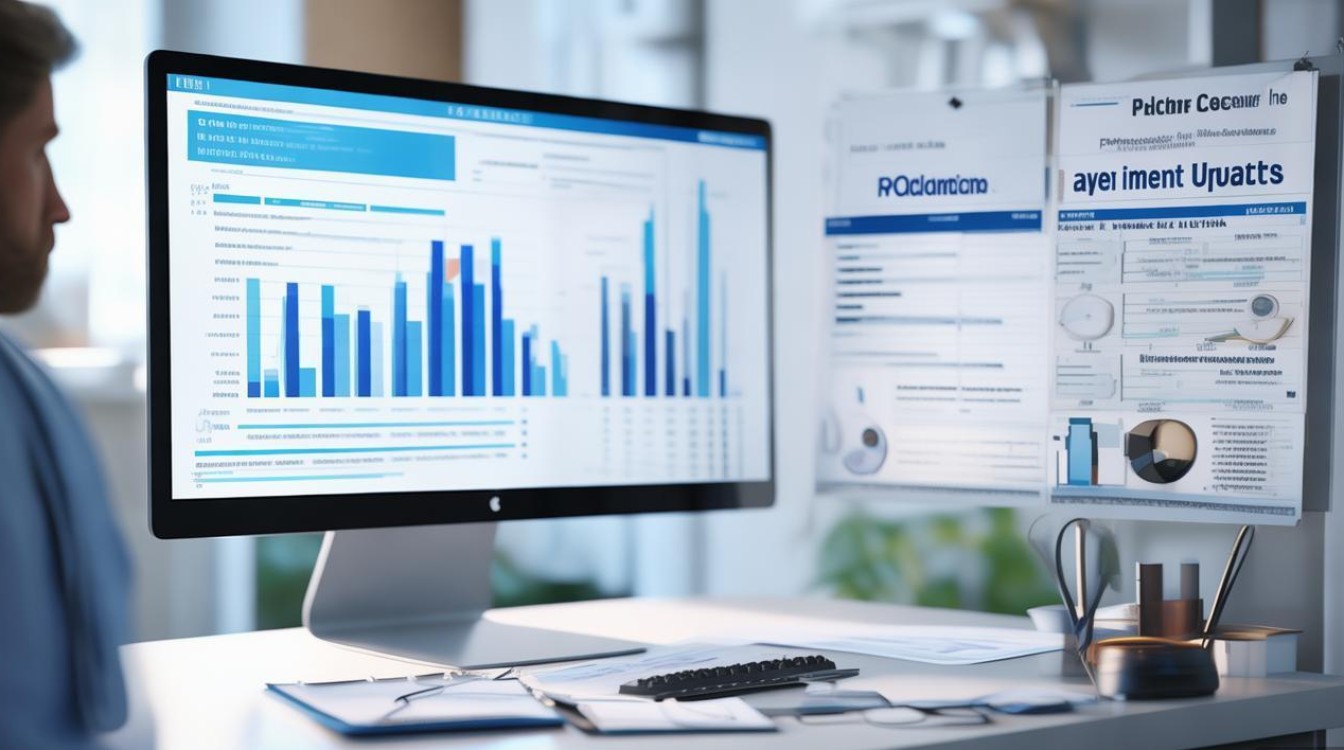 2025医保支付新政落地，医疗服务如何提质增效？-图1