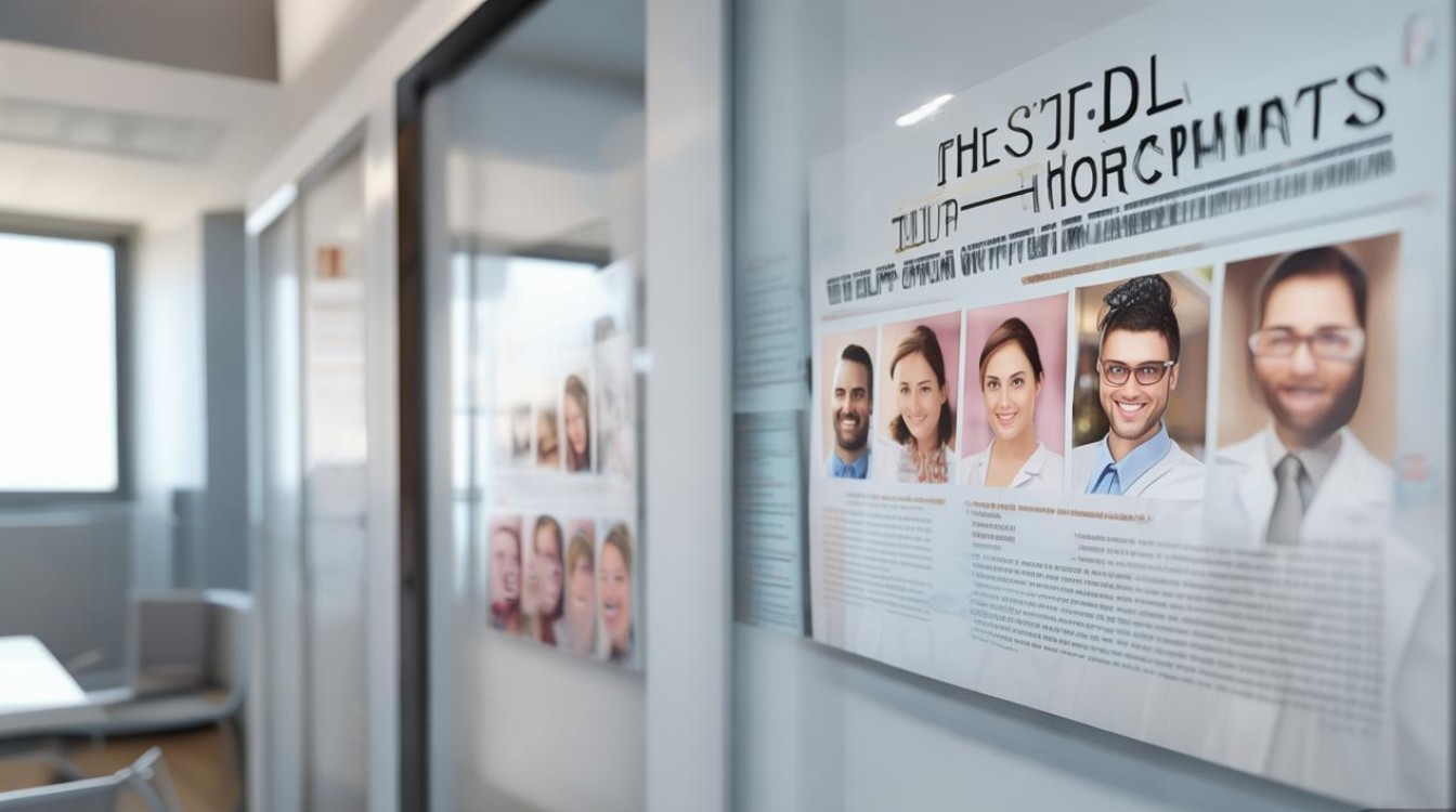 2025年矫正牙齿哪家医院最好？-图1