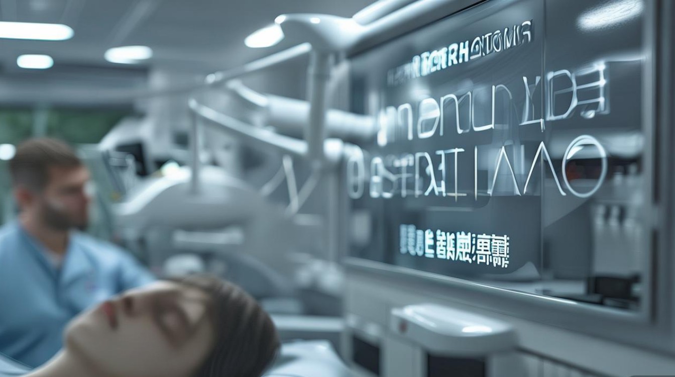 2025广州牙科矫正价多少？新技术效果靠谱吗？-图1