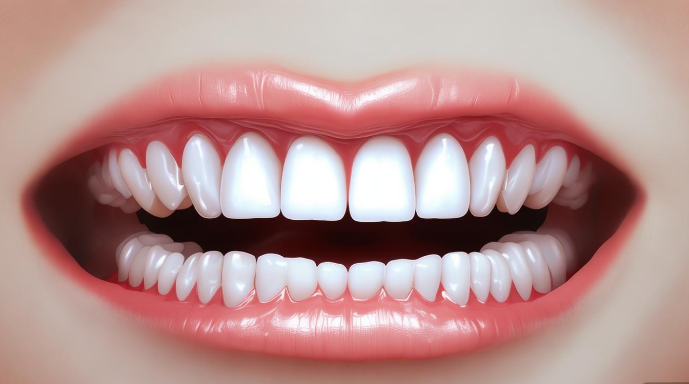 2025牙齿矫正器真有用吗？效果快不快，会反弹吗？-图1