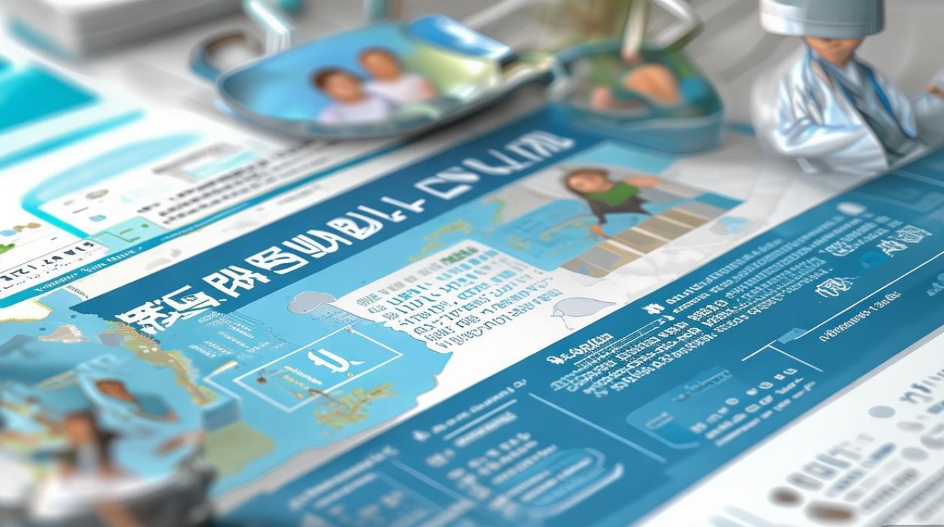 大连2025肺癌医保新规，哪些药能纳入报销？-图1