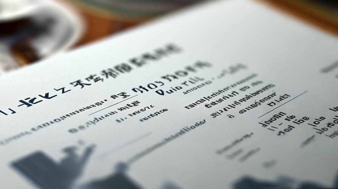 2025重庆垫江医保新政策如何参保？-图1