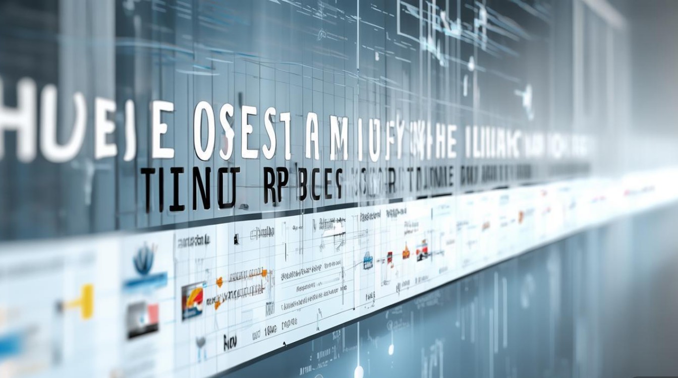 2025医保改革各阶段最新进展如何？阶段成效几何？-图1