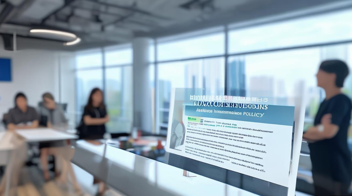 医保局医疗耗材新规落地,企业如何应对成本压力?-图1 医保局医疗耗材新规落地,企业如何应对成本压力?-图1