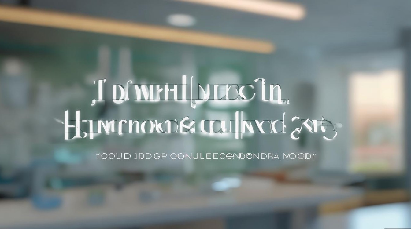 2025年虎门牙齿矫正最新价是多少?现在做要花多少钱?-图1 2025年虎门牙齿矫正最新价是多少?现在做要花多少钱?-图1