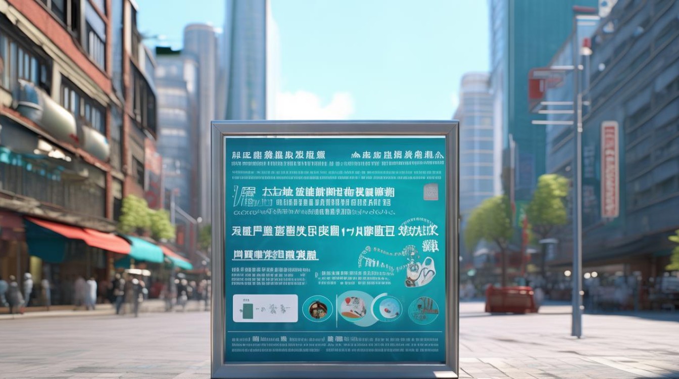 上海2025类风湿医保报销有新变化吗？-图1