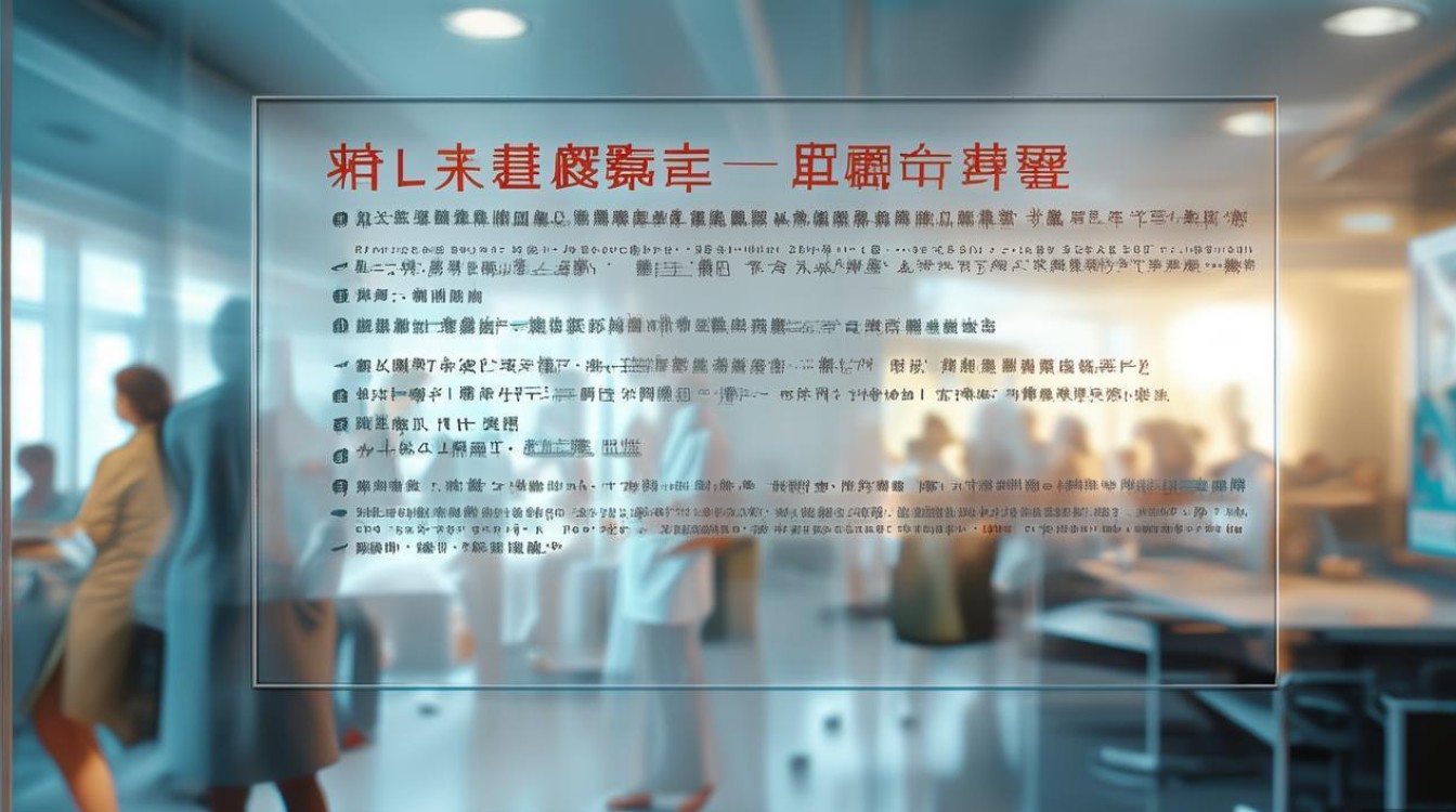 2025医保新政如何更好惠及亿万群众?-图1 2025医保新政如何更好惠及亿万群众?-图1