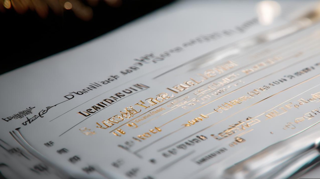 2025华美牙科种植牙价格表更新？最新种植牙价格多少？-图1