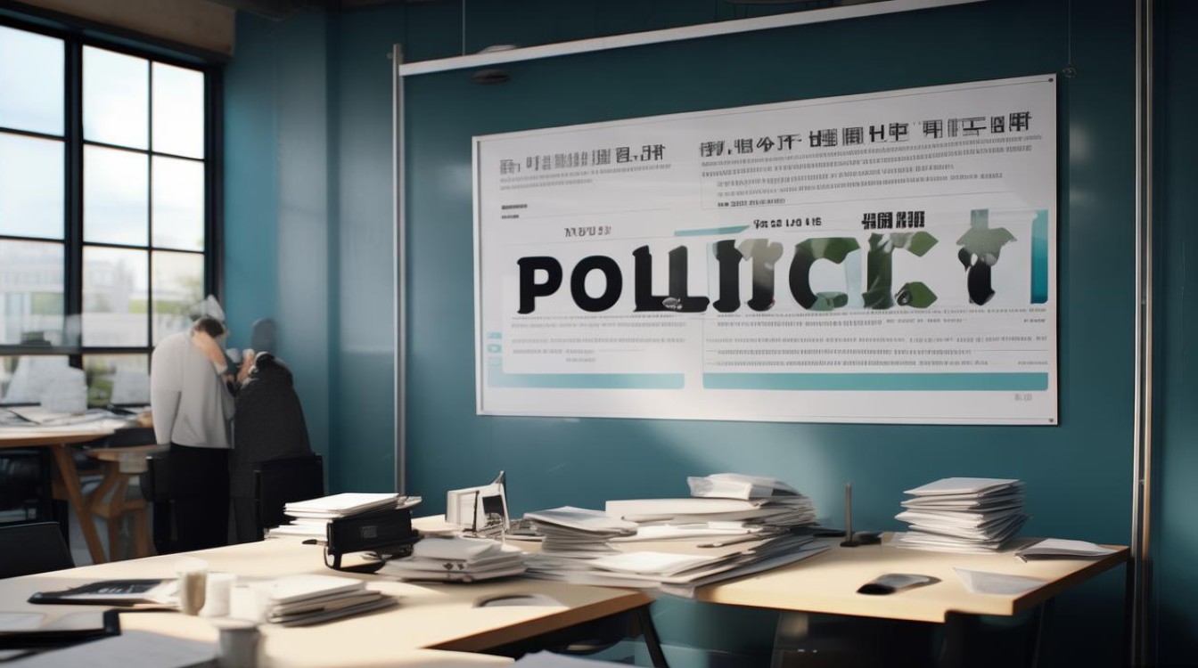 医保定点全面放开，患者就医选择会更自由吗？-图1