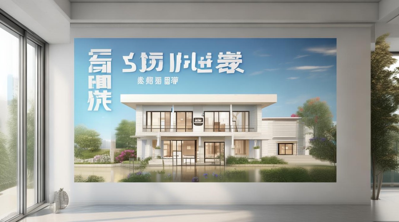 2025年昆明种植牙哪家医院好？-图1