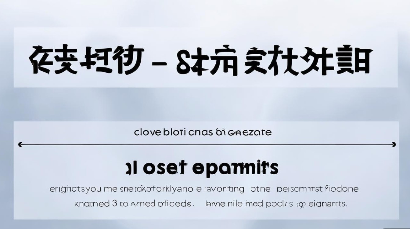 2025楚雄医保报销政策最新查询方式有哪些？-图1