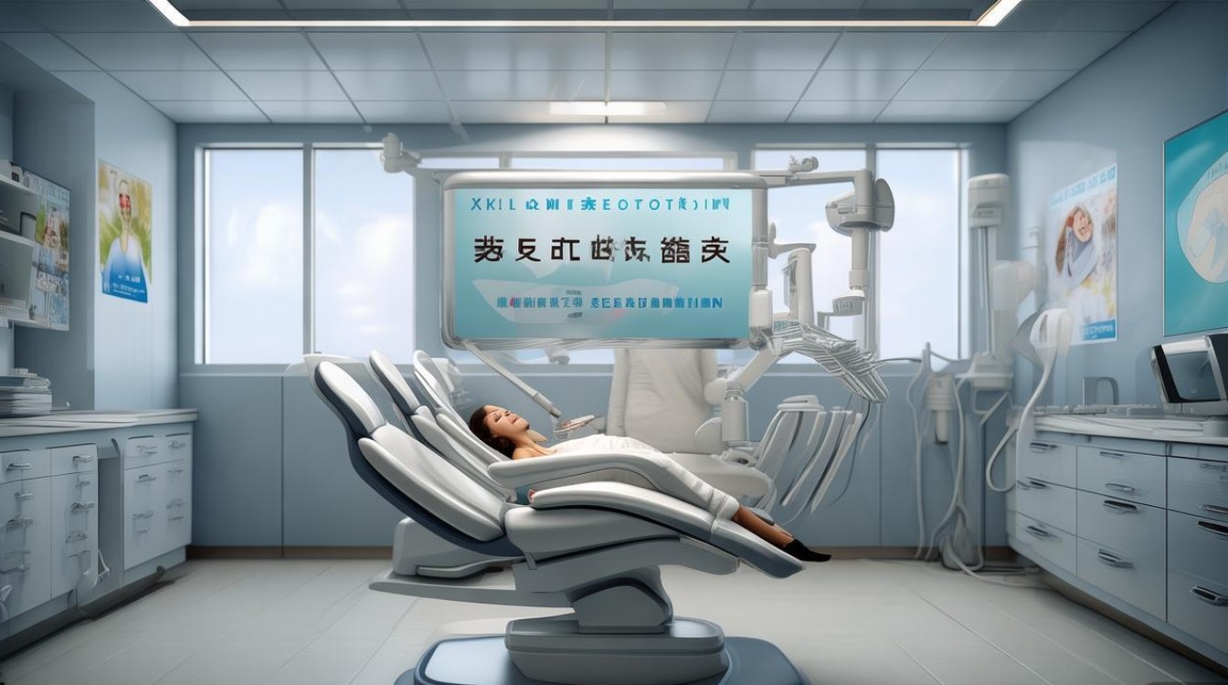 2025西安牙齿矫正价格多少?最新收费一览-图1 2025西安牙齿矫正价格多少?最新收费一览-图1